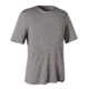 Patagonia Capilene Daily T-Shirt - Men's-Feather Grey-X-Small