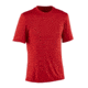 Patagonia Capilene Daily T-Shirt - Men's-Fire-Small