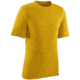 Patagonia Capilene Daily T-Shirt - Men's-Sulphur Yellow-Large