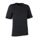 Patagonia Capilene Daily T-Shirt - Mens-Black-Clearance-Medium