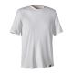 Patagonia Capilene Daily T-Shirt - Mens
