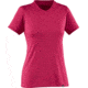 Patagonia Capilene Daily T-Shirt - Women's -Craft Pink-Small