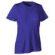 Patagonia Capilene Daily T-Shirt - Women's