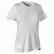 Patagonia Capilene Daily T-Shirt - Women's -White-Large