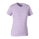 Capilene Daily T-Shirt - Womens -Lite Ploy Purple-X-Small