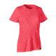 Capilene Daily T-Shirt - Womens -Shock Pink-X-Small