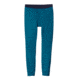Patagonia Capilene Lightweight Bottoms - Mens-Underwater Blue-Large