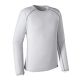 Patagonia Capilene Lightweight Crew - Mens