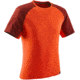 Patagonia Capilene Lightweight T-Shirt - Men's-Cusco Orange-Small