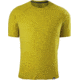 Patagonia Capilene Lightweight T-Shirt - Men's-Fluid Green-Small