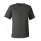 Patagonia Capilene Lightweight T-Shirt - Men's-Forge Grey-X-Small