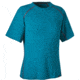 Patagonia Capilene Lightweight T-Shirt - Men's-Grecian Blue-Small