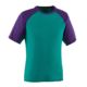Patagonia Capilene Lightweight T-Shirt - Mens