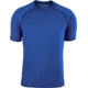 Patagonia Capilene Lightweight T-Shirt - Men's-Viking Blue-Large