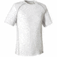 Patagonia Capilene Lightweight T-Shirt - Men's-White-Small