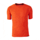 Patagonia Capilene Lightweight T-Shirt - Mens-Paintbrush Red-Medium
