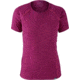 Patagonia Capilene Lightweight T-Shirt - Women's-Magenta-Small