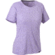 Patagonia Capilene Lightweight T-Shirt - Women's-Petoskey Purple-X-Small