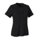 Patagonia Capilene Lightweight T-Shirt - Womens-Black-Medium