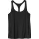 Patagonia Capilene Lightweight Tank Top - Women's