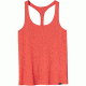 Patagonia Capilene Lightweight Tank Top - Women's-Carve Coral-Small