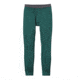 Patagonia Capilene Midweight Bottoms - Mens-Arbor Green-Medium