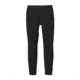 Patagonia Capilene Midweight Bottoms - Mens-Black-Small