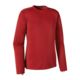 Patagonia Capilene Midweight Crew - Mens