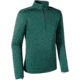 Patagonia Capilene Midweight Zip-Neck - Men's-Arbor Green-Small