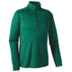 Patagonia Capilene Midweight Zip-Neck - Men's-Legend Green-Small