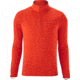 Patagonia Capilene Midweight Zip-Neck - Men's-Paintbrush Red-Medium