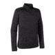 Patagonia Capilene Midweight Zip-Neck - Mens-Black-Medium