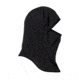 Patagonia Capilene Thermal Weight Balaclava-Black