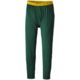 Patagonia Capilene Thermal Weight Bottoms - Mens