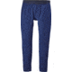 Patagonia Capilene Thermal Weight Bottoms - Men's-Viking Blue/Navy Blue X-Dye-Small