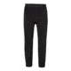 Patagonia Capilene Thermal Weight Bottoms - Mens-Black-Medium