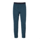 Patagonia Capilene Thermal Weight Bottoms - Mens-Smolder Blue/Electron Blue-Medium