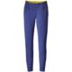 Patagonia Capilene Thermal Weight Bottoms - Women's