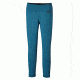 Patagonia Capilene Thermal Weight Bottoms - Women's-Ultramarine/Underwater Blue-Medium