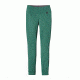 Patagonia Capilene Thermal Weight Bottoms - Womens-Arbor Green/Aqua Stone-Large