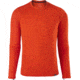 Patagonia Capilene Thermal Weight Crew - Men's-Paintbrush Red-X-Large