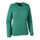 Patagonia Capilene Thermal Weight Crew - Womens-Arbor Green/Aqua Stone-Large