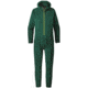Patagonia Capilene Thermal Weight One-Piece Suit - Men's-Carbon/Legend Green/X-Dye-Small