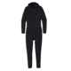 Patagonia Capilene Thermal Weight One-Piece Suit - Mens-Black-Small