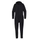 Patagonia Capilene Thermal Weight One-Piece Suit - Mens