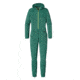 Patagonia Capilene Thermal Weight One-Piece Suit - Womens-Arbor Green/Aqua Stone-Large