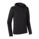 Patagonia Capilene Thermal Weight Zip-Neck Hoody - Mens