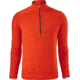 Patagonia Capilene Thermal Weight Zip-Neck - Men's-Paintbrush Red-X-Large