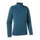 Patagonia Capilene Thermal Weight Zip-Neck - Mens