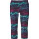 Patagonia Centered Crop Tight - Women's